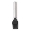 Brabantia profile bakborstel siliconen rvs
