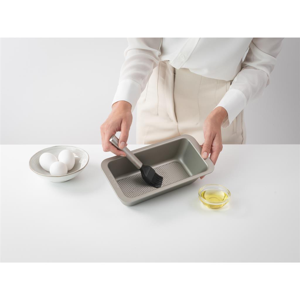Brabantia - Brabantia | 2 stuks