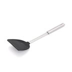 Brabantia profile wokspatel silicone rvs