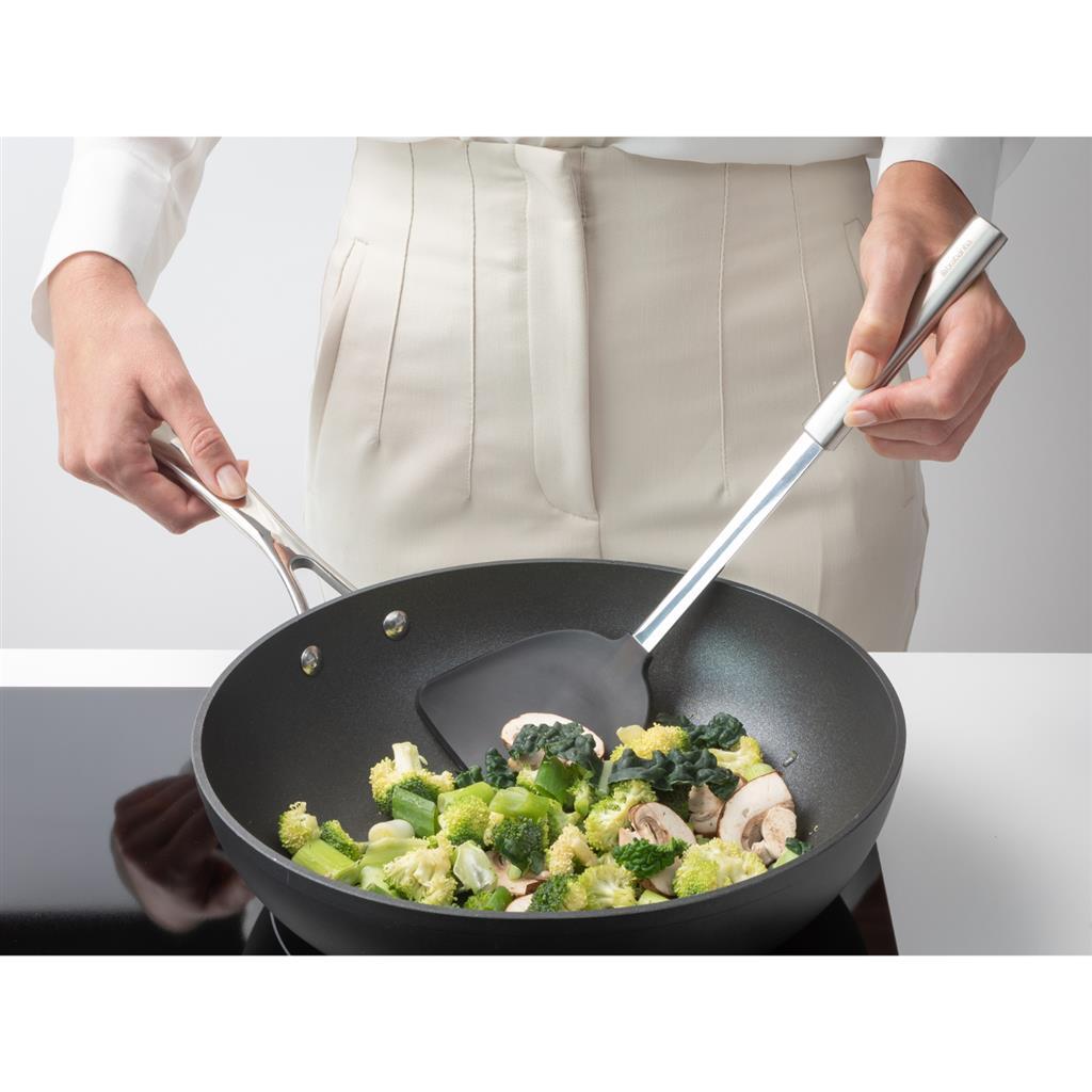 Brabantia - Brabantia | 2 stuks