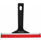 Vileda ijskrabber raamwisser 17cm