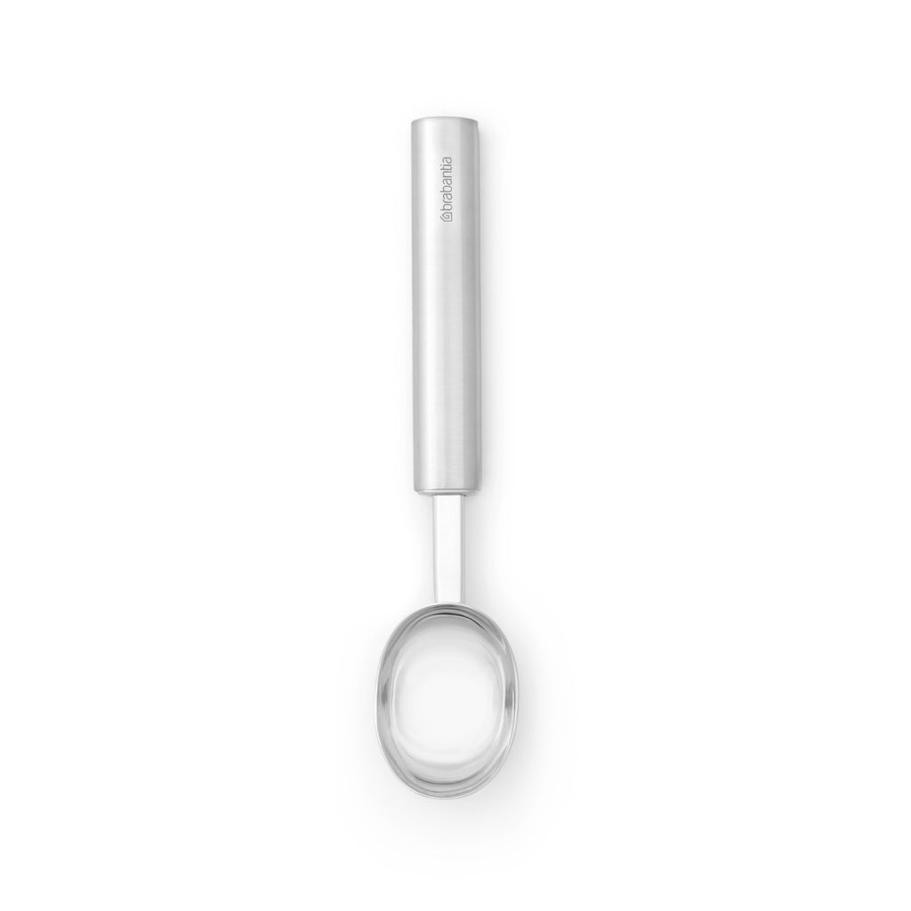 Brabantia profile ijsschep