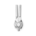 Brabantia profile allesopener rvs