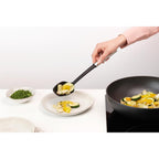 Brabantia profile opscheplepel anti-aanbak