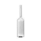 Brabantia profile raspschaaf rvs
