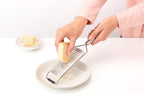 Brabantia - Brabantia | 2 stuks