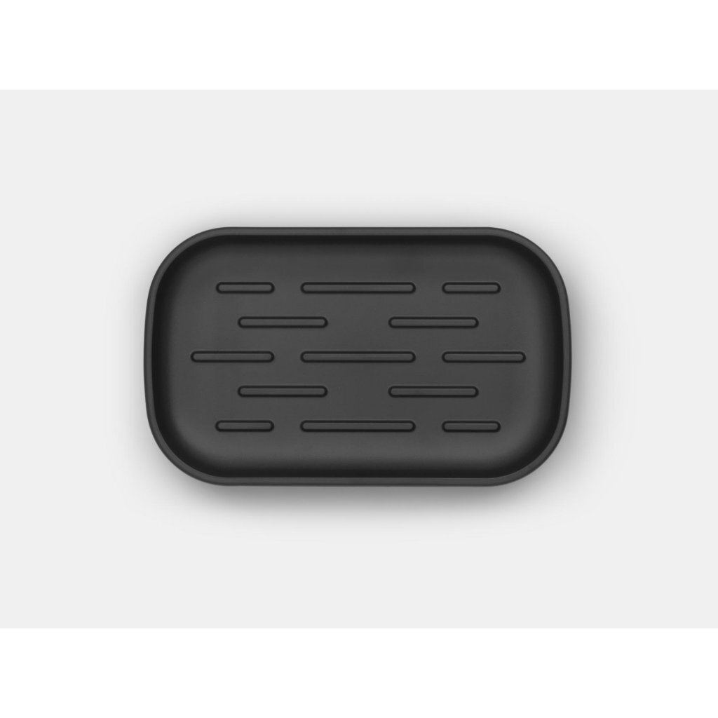 Brabantia - Brabantia | 2 stuks