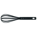 Brabantia garde nylon