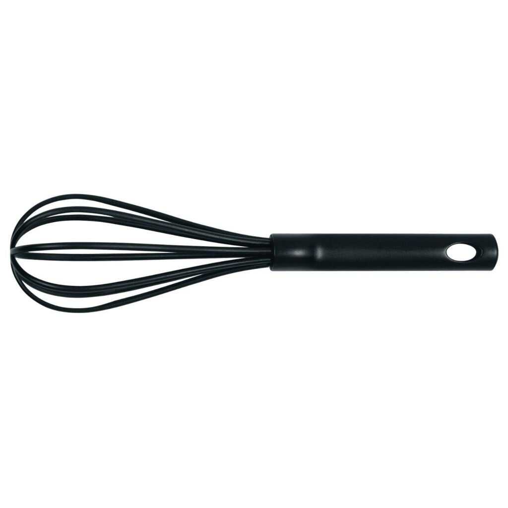 Brabantia garde nylon