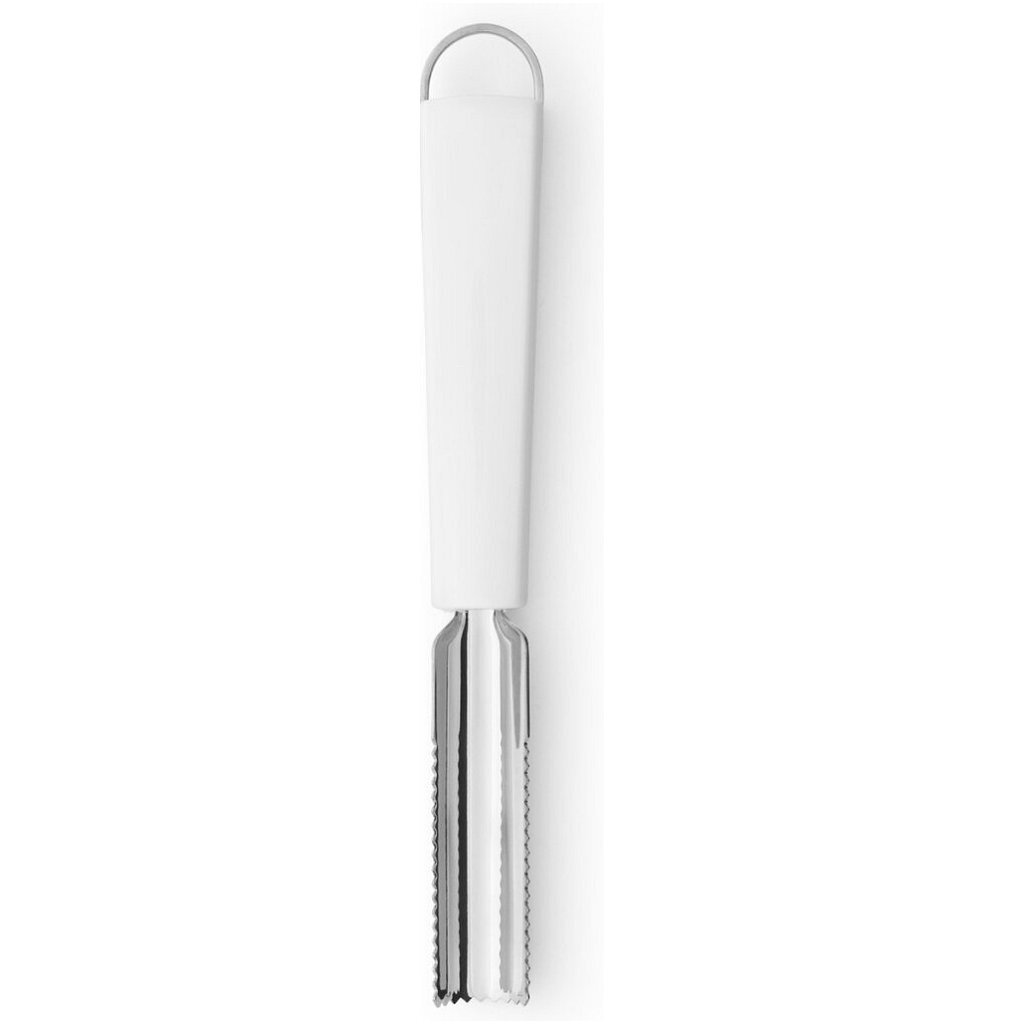 Brabantia essential appelboor wit