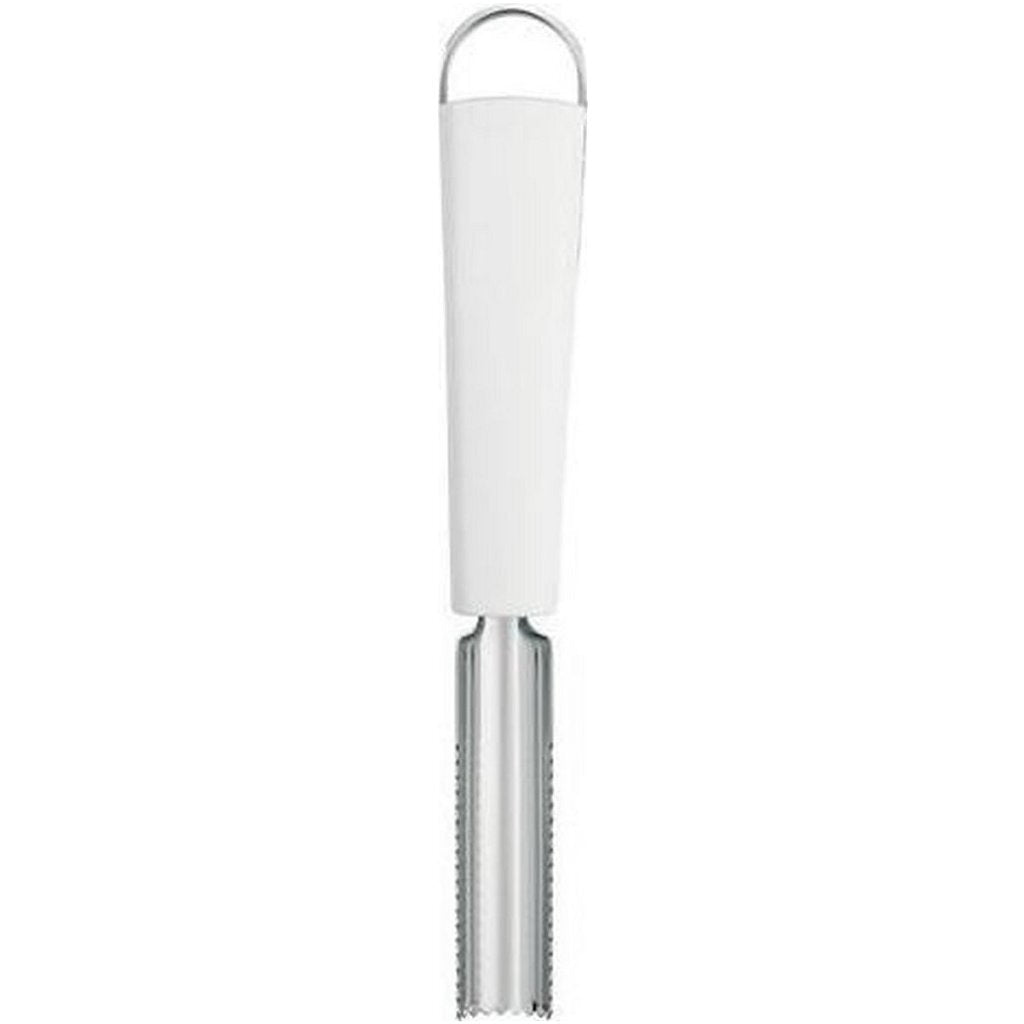 Brabantia essential appelboor wit