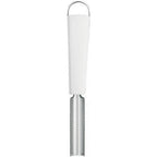 Brabantia essential appelboor wit