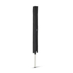 Brabantia - Brabantia beschermhoes voor droogmolen