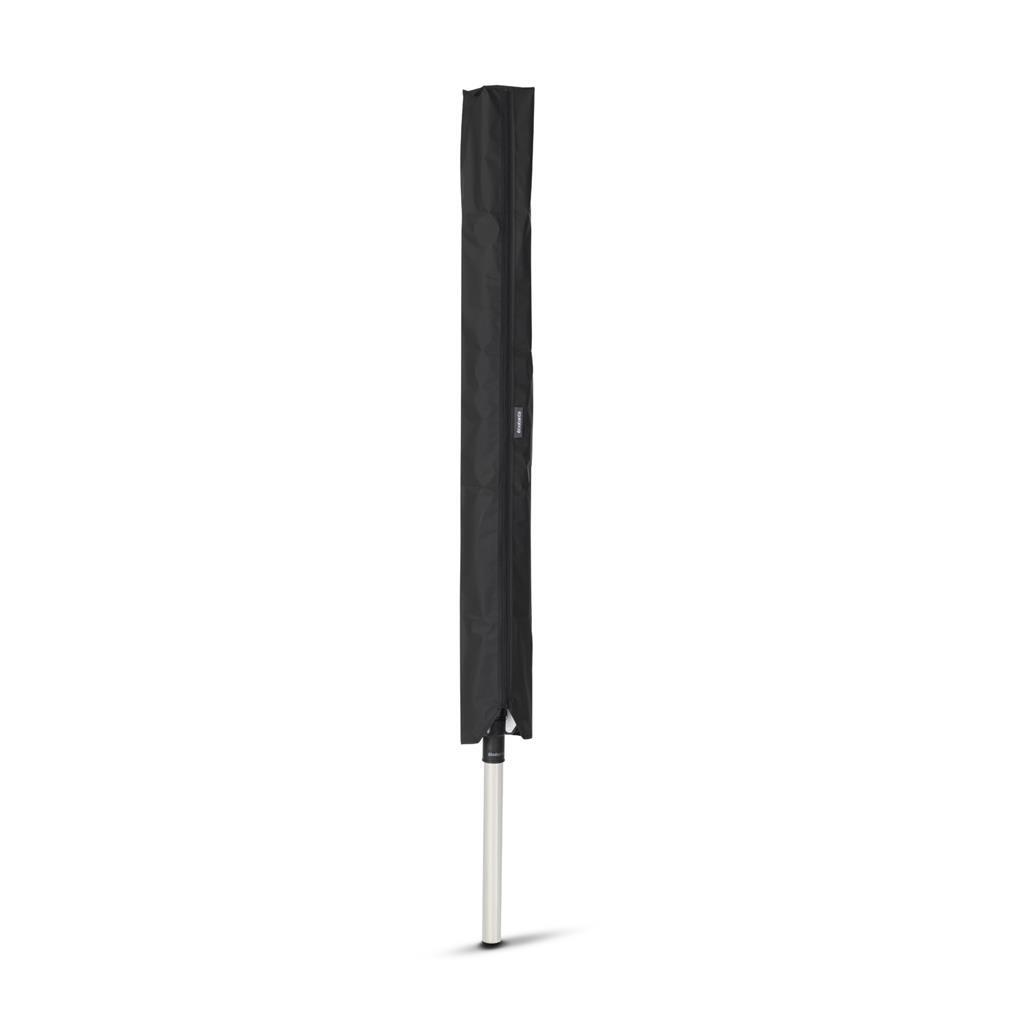 Brabantia - Brabantia beschermhoes voor droogmolen