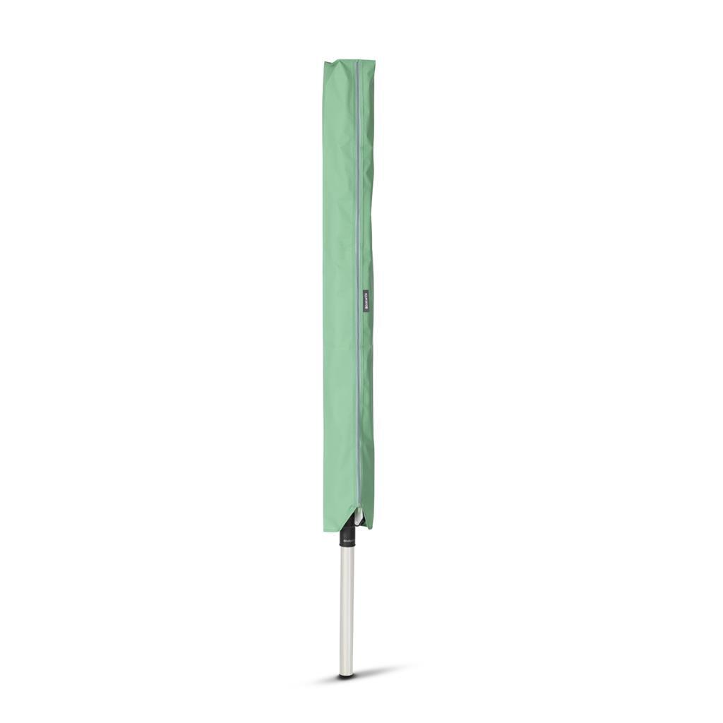 Brabantia - Brabantia beschermhoes voor droogmolen