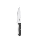 Richardson sheffield artisan koksmes 15 cm | 2 stuks