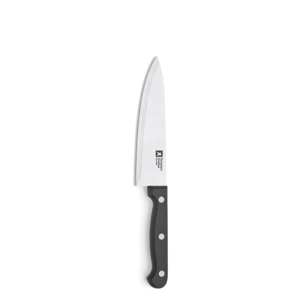Richardson sheffield artisan koksmes 15 cm | 2 stuks