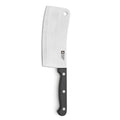 Richardson sheffield artisan hakmes | 2 stuks