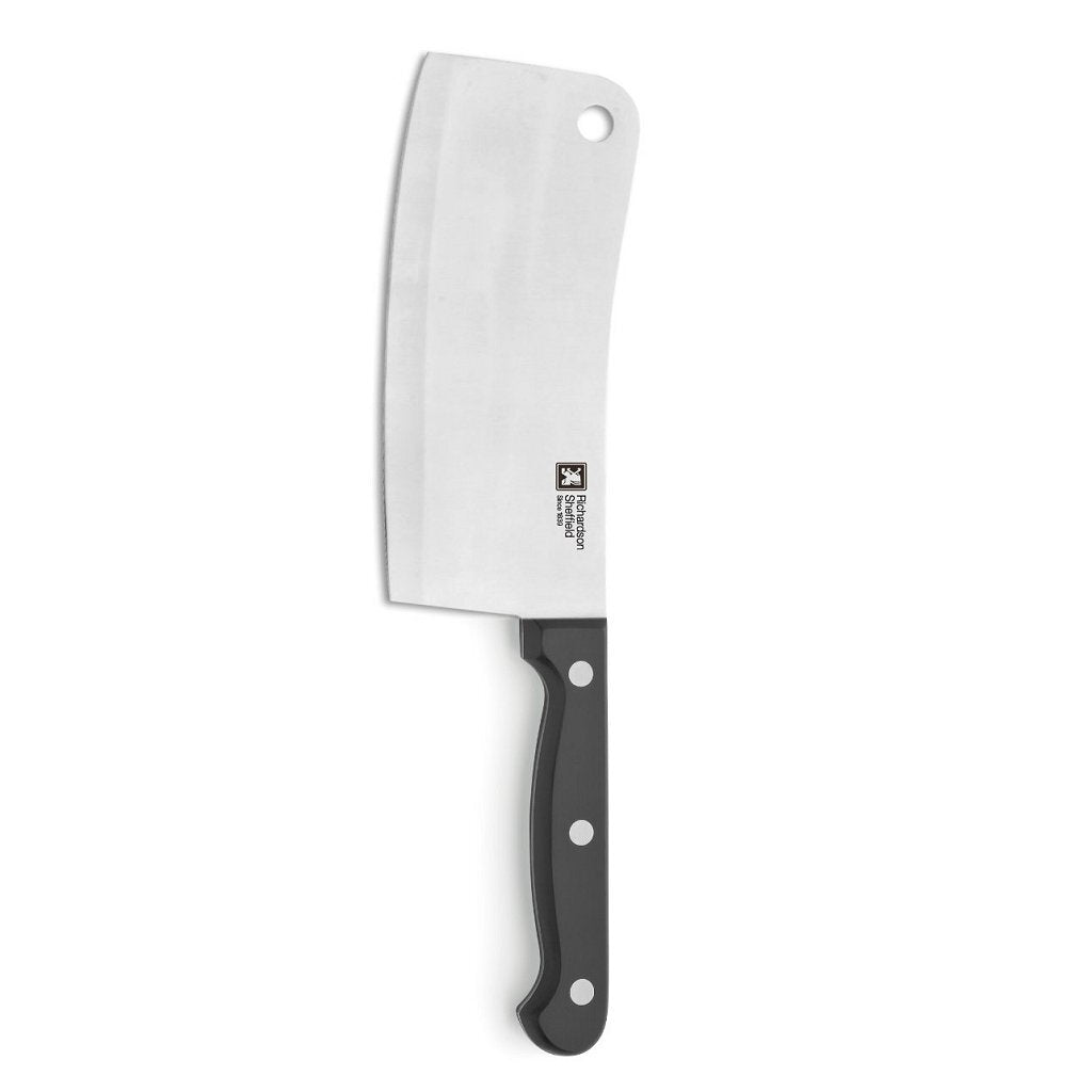 Richardson sheffield artisan hakmes | 2 stuks