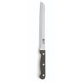 Richardson sheffield artisan broodmes zwart