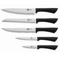 Richardson sheffield onyx kitchen messenset 5-delig