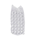 Lifetime cooking ijsblokzakken pak a 10 stuks 38x17cm