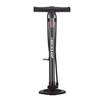 Dunlop vloerpomp staand 63cm