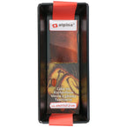 Alpina cakevorm 25x11x7,2cm