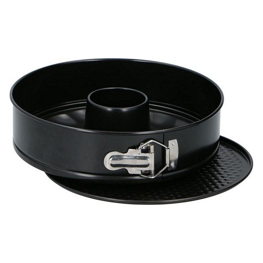 Alpina tulbandvorm 26x7cm - 3dlg.