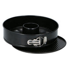 Alpina tulbandvorm 26x7cm - 3dlg.