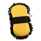 Dunlop 2in1 auto spons 26x16 cm