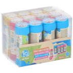 Bellenblaas 50ml, 12st.