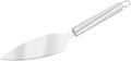 Alpina taartschep en cake server