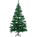 Arti casa kerstboom 180cm