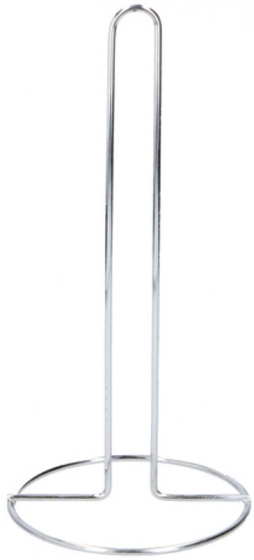 Keukenrolhouder 28cm keukenrolhouder 28cm