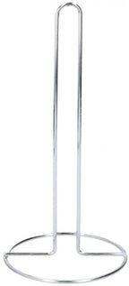 Keukenrolhouder 28cm keukenrolhouder 28cm