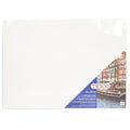 Basic - Basic Canvas rechthoek 60x80 cm 4 stuks