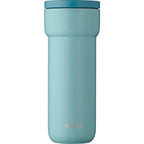Mepal ellipse isoleerbeker 475 ml nordic green