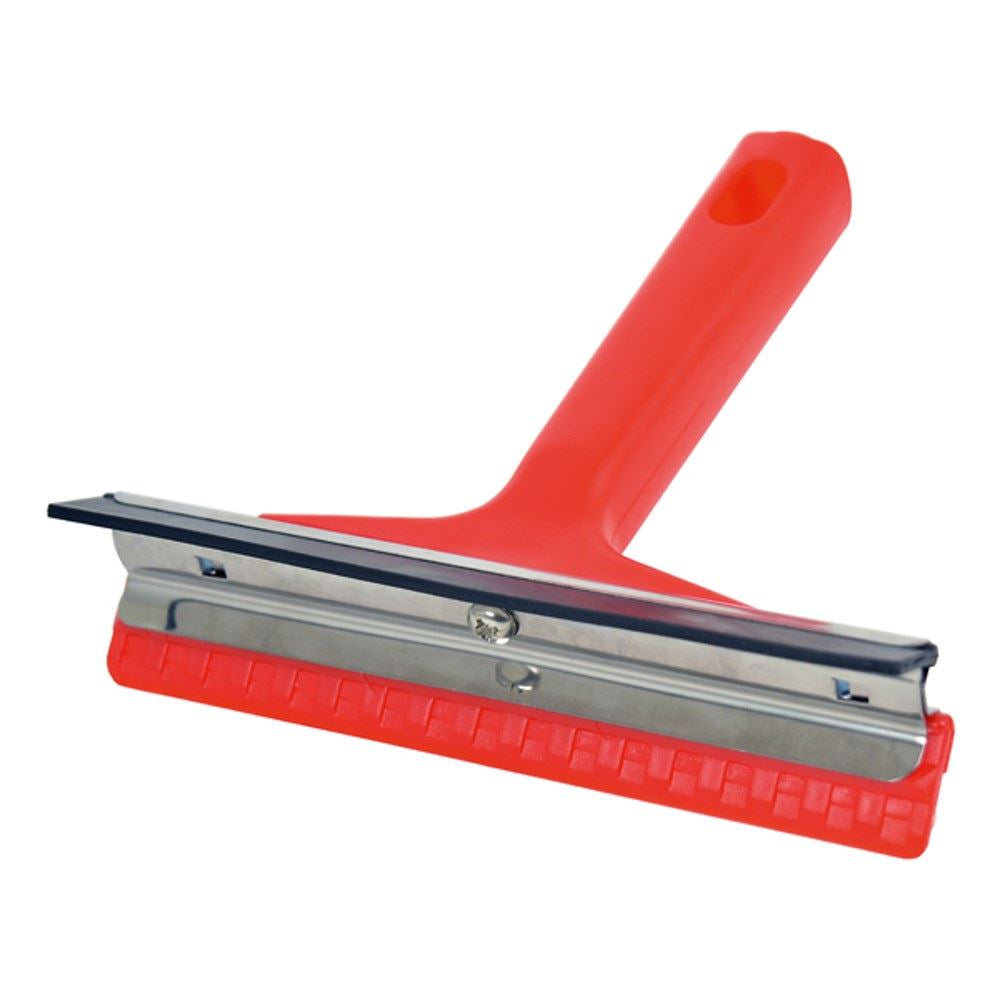 Carpoint - Carpoint ijskrabber/raamtrekker 17 cm