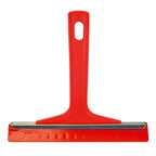 Carpoint - Carpoint ijskrabber/raamtrekker 17 cm