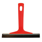 Carpoint - Carpoint ijskrabber/raamtrekker 17 cm