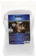 Engel haar 20 gram