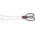 Campingmeister Barbecue Tang 36cm
