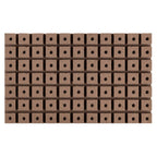 Nature nature kweekbak miniset 7x11 vakken