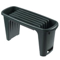 Nature tuinkruk 2-in-1 stoel (groen)
