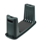 Nature tuinkruk 2-in-1 stoel (groen)