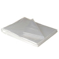 Nature foliehoes voor tomatenteelt 1500x50 cm