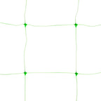 Nature klimnet voor planten groen 2x5 m 6030430