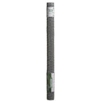 Nature gaas zeshoekig 1x10 m 25 mm gegalvaniseerd staal