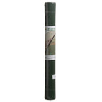 Nature windscherm 1x3 m pe groen